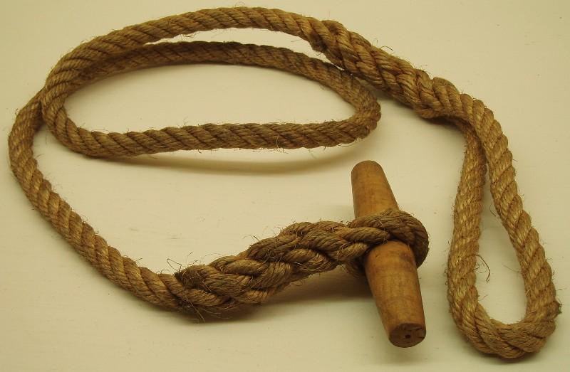 toggle-rope-short